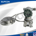 Quality Guaranteed factory directly intelligent pressure transmitter with flange of SUPCON